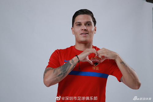 الطريق الملحمي لإيطاليا إلى نهائي يورو 2020