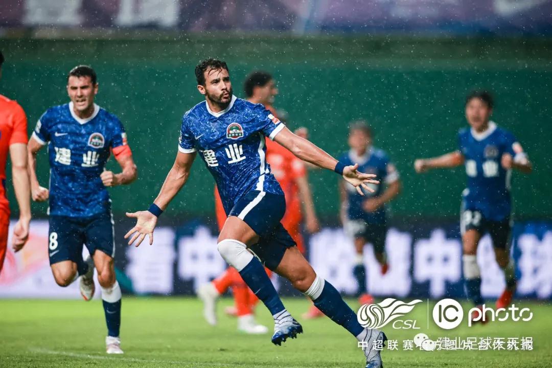كورة الدوري السعودي الدرجة الأولىكل ما تحتاج إلى معرفته عن البطولة المثيرة