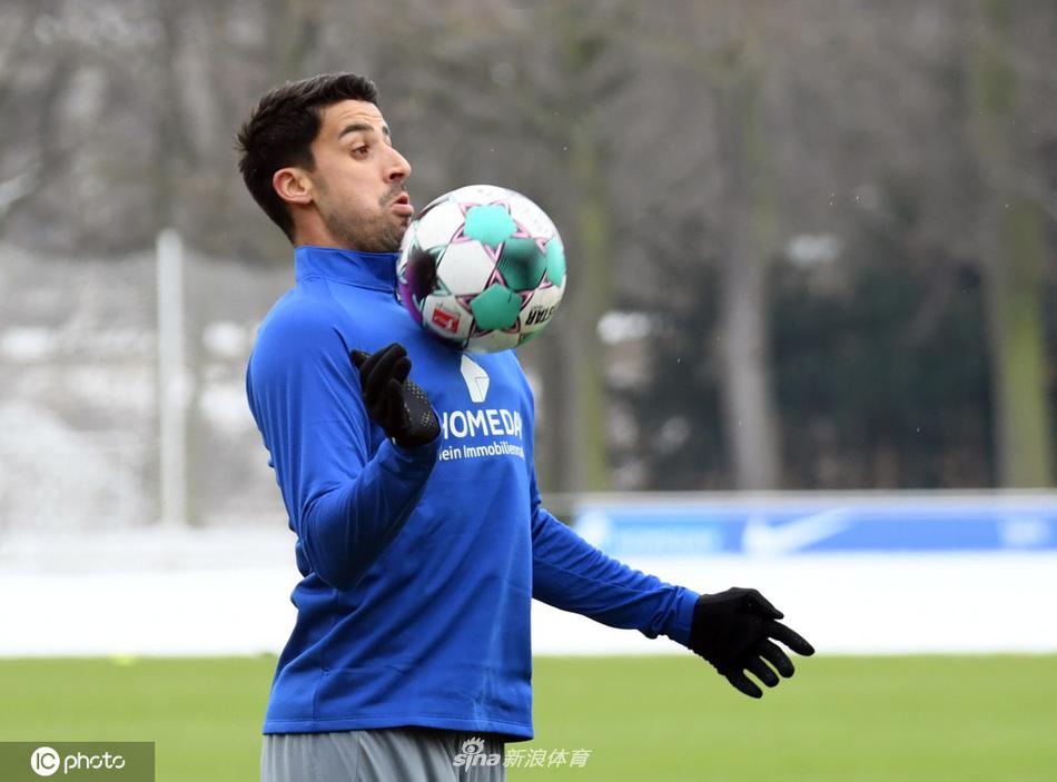 مشاهدة مباراة الاهلى والهلال السودانى اليوم بث مباشر كامل