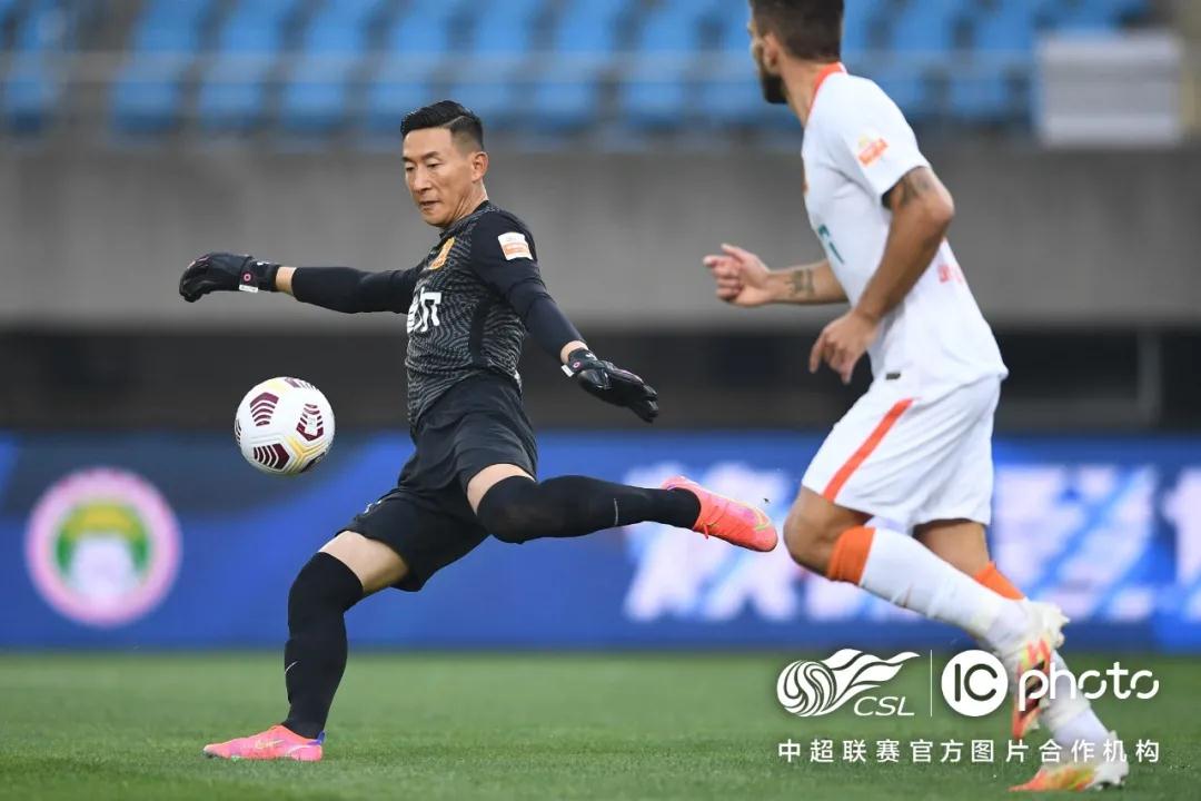 بث مباشر مباراة الزمالك وبلاك بولز السعودية نيوزموعد المباراة والقنوات الناقلة