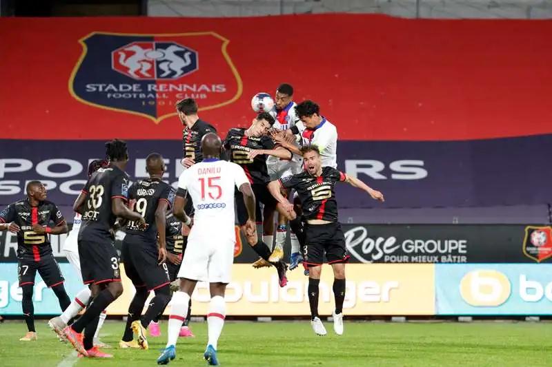 نتيجة مباراة منتخب مصر للشباب والمغرب اليومتفاصيل المواجهة الصعبة