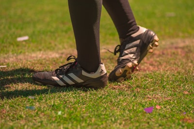 مباراة البرازيل اليوم مباشر اون لاينشاهد اللقاء بجودة عالية بدون تقطيع